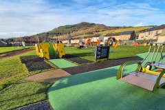 WhatsApp-Image-2025-01-29-at-22.48.01_9b332b2a